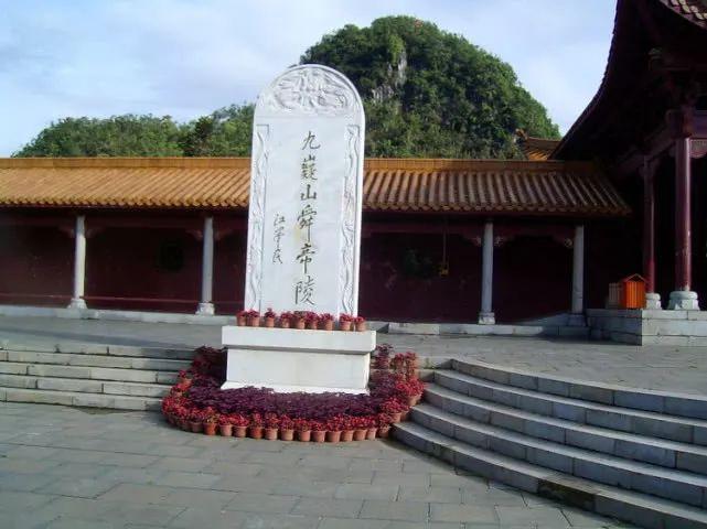 汉光武帝刘秀的历史,汉光武帝刘秀真实面目