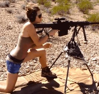 60个脑洞大开的真实照片，安装钛钢牙的军犬，拿破仑私人用的手枪