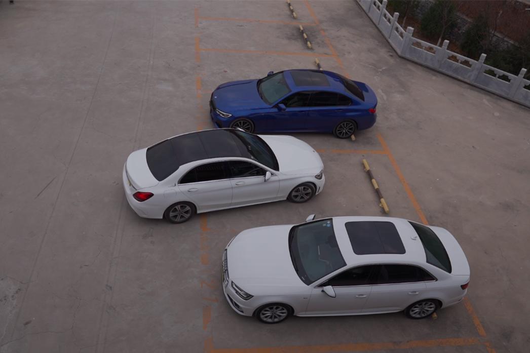 宝马325奥迪a4l奔驰c如何选择,宝马3系和奥迪a4l和奔驰c哪个好