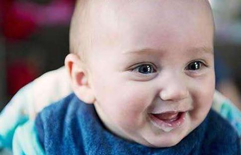 儿童脾虚流口水吃什么药,儿童脾虚流口水怎么调理最快