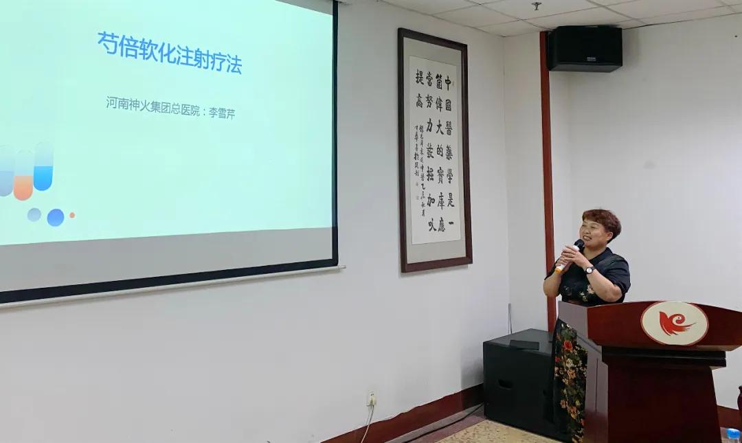 开封市中心医院肛肠痔疮微创,开封无痛肛肠手术