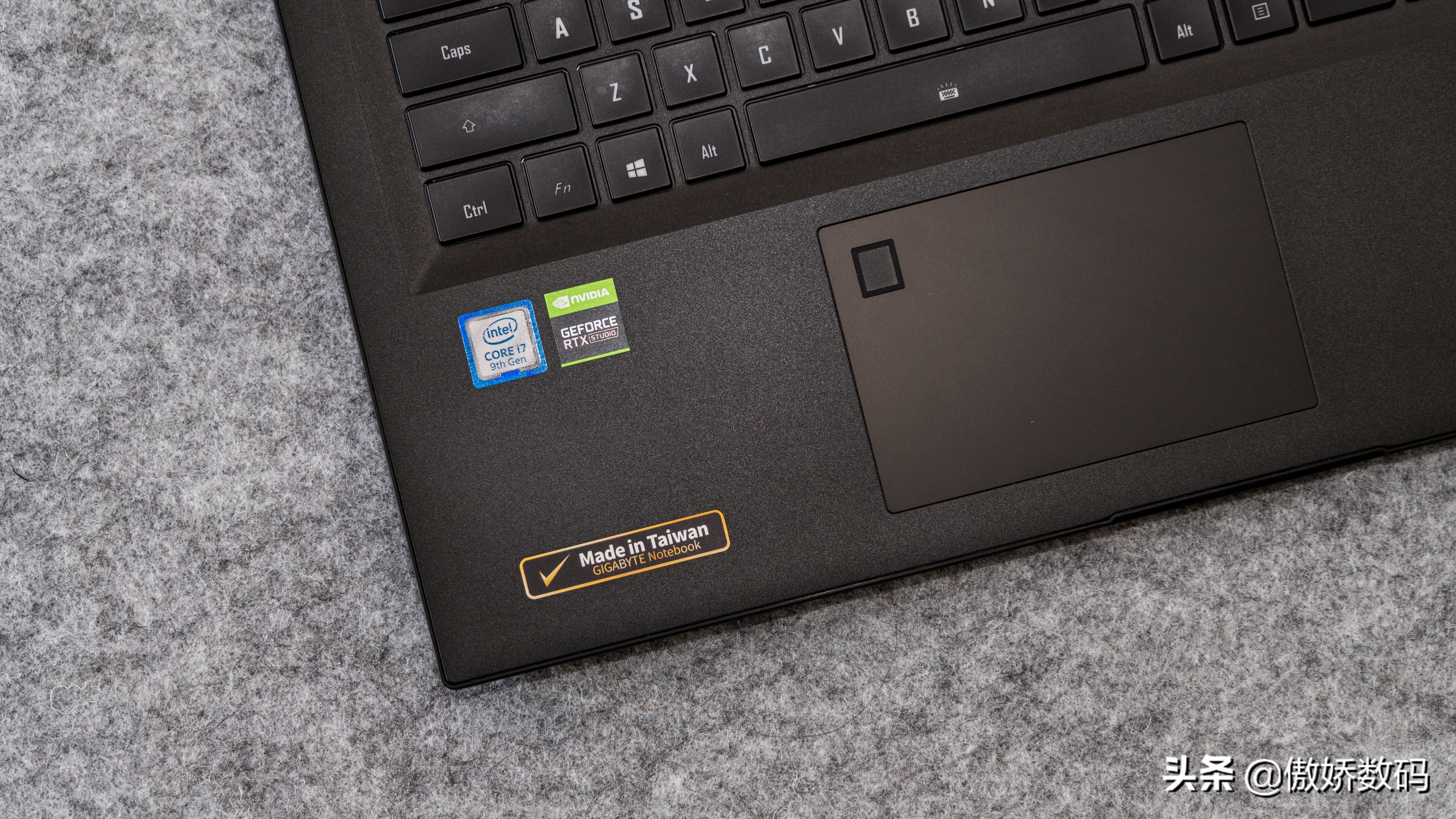 两万以下的游戏本,两万的游戏电脑配置