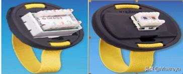 制作网线的工具以及制作过程,自制网线剥皮工具