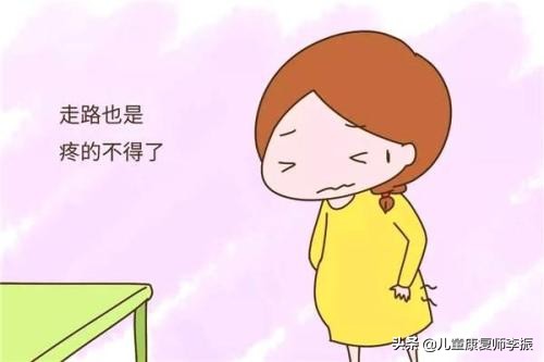 孕妇能用电热毯吗不通电有危害吗,孕妇初期用电热毯一定导致畸形吗