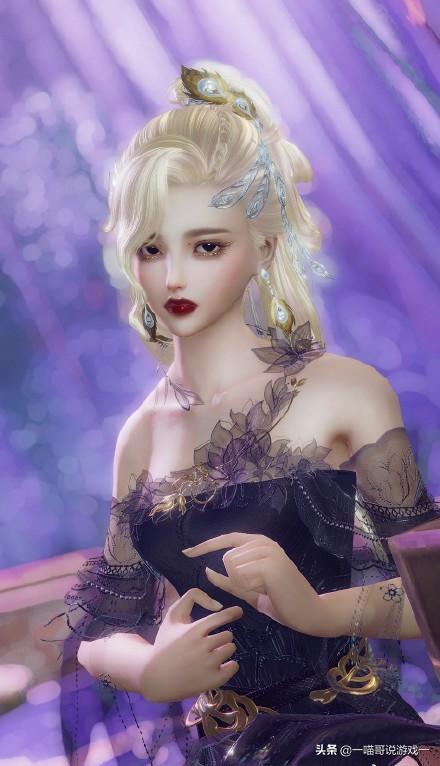 盘点剑三跌破原价的外观,剑三双11返场外观