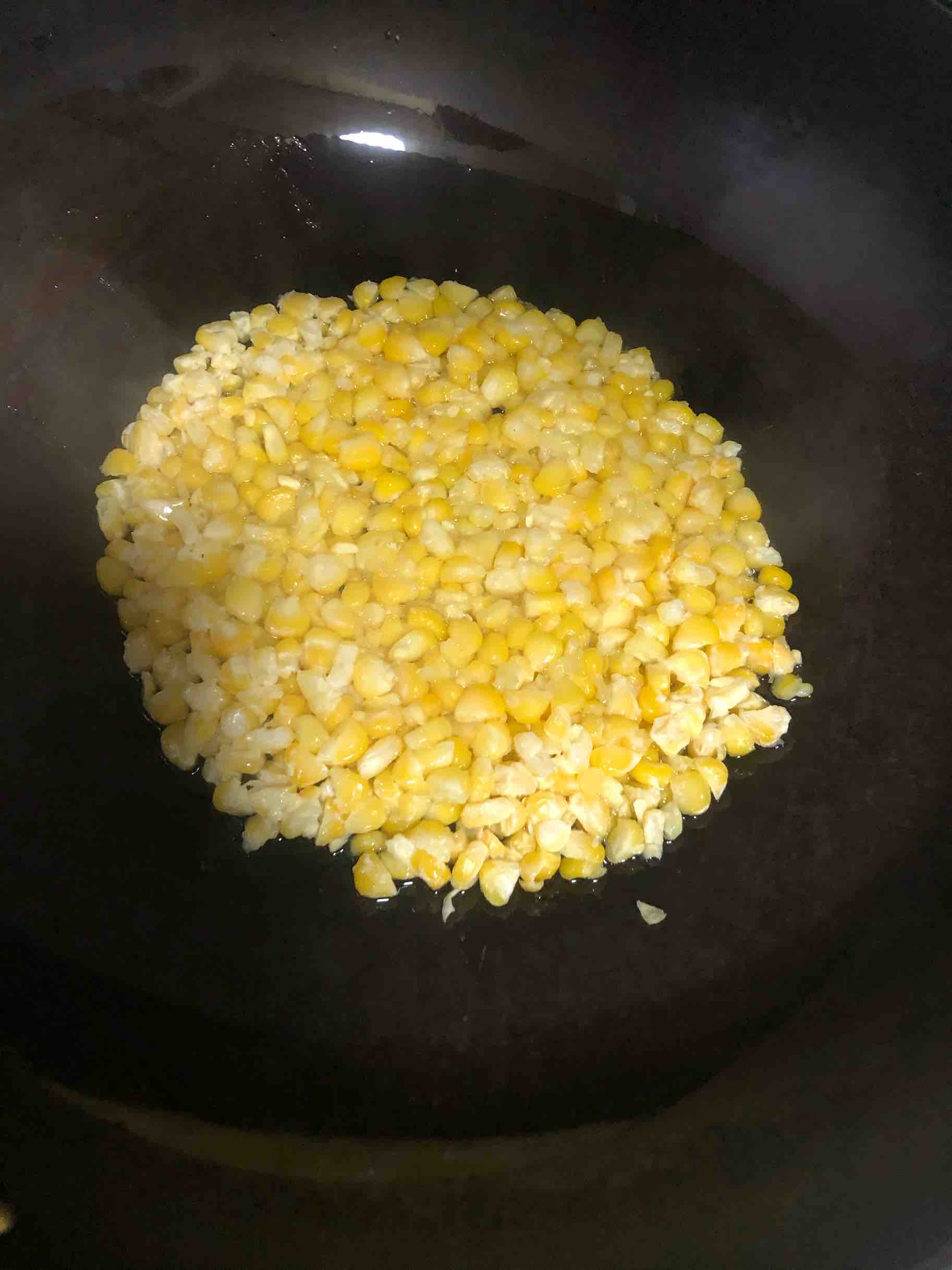 护眼的食物和水果有哪些,最强护眼菜找到了孩子常吃