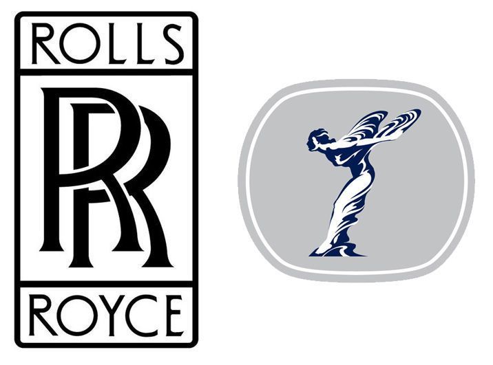 名车标志大全图片及名称,最新300种汽车标志图片