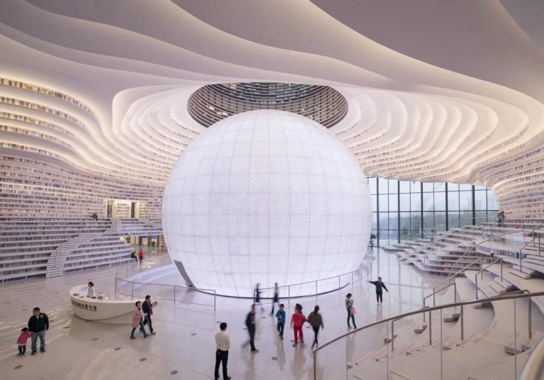 天津蓟州必去十大免费景点,天津旅游景点大全免费游玩