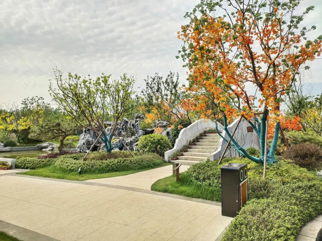 滁州高端酒店自助,滁州高档型酒店推荐