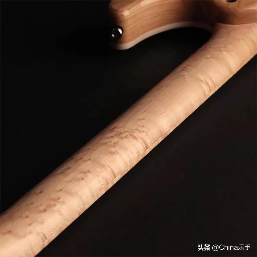 cort系列吉他怎么样,cort吉他高端系列