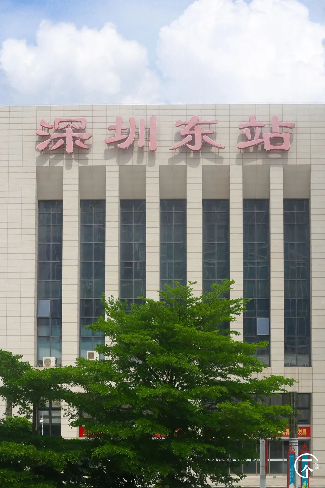 深圳布吉房租走势,布吉租房大概是什么价位