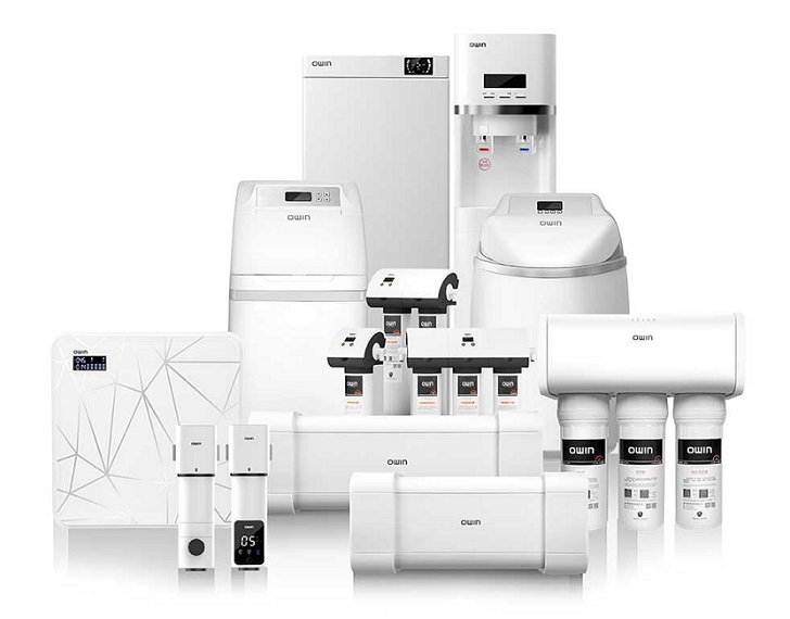 福建净水器招商加盟哪家服务好,呼和浩特云米净水器加盟多少钱