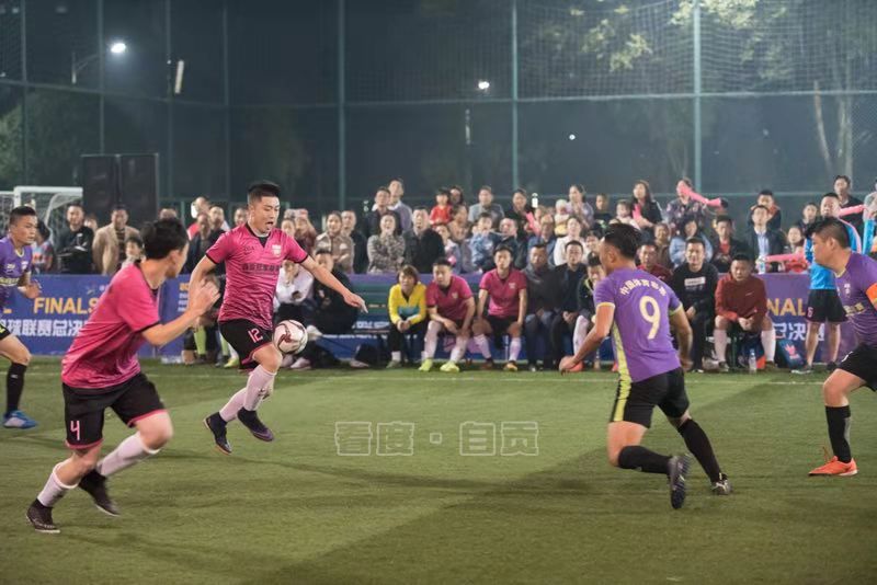 2019自贡足球比赛直播,2019自贡市足球比赛