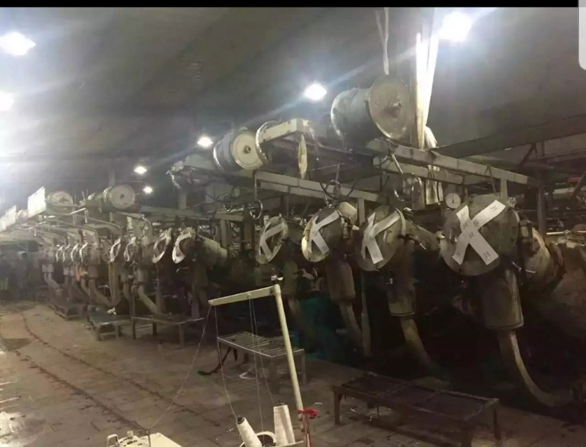 悟空问答前景如何,悟空问答建筑专业