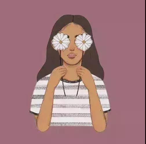 为什么爽身粉致癌,爽身粉致癌案