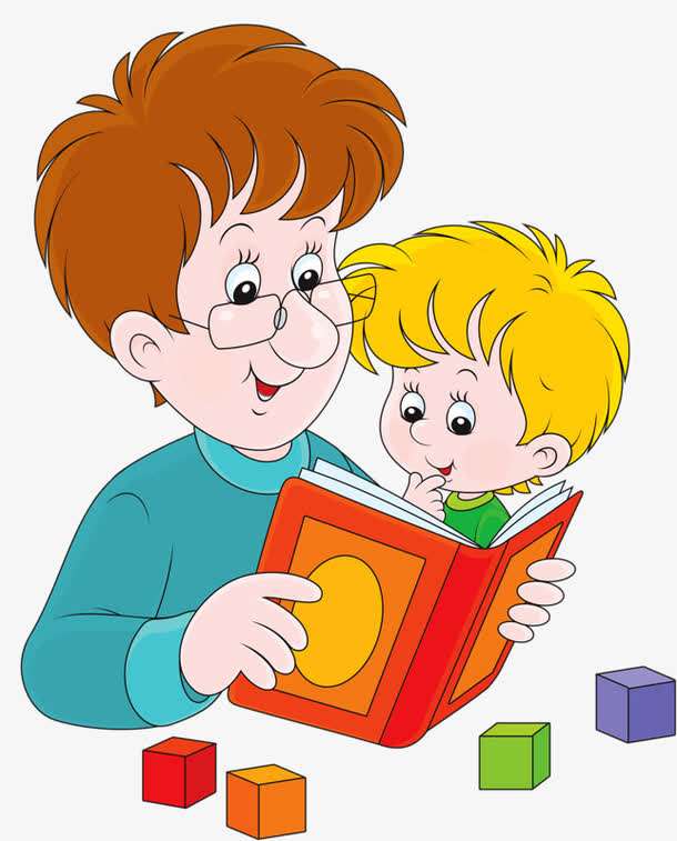 贿赂式的教育方法只会将孩子推向深渊