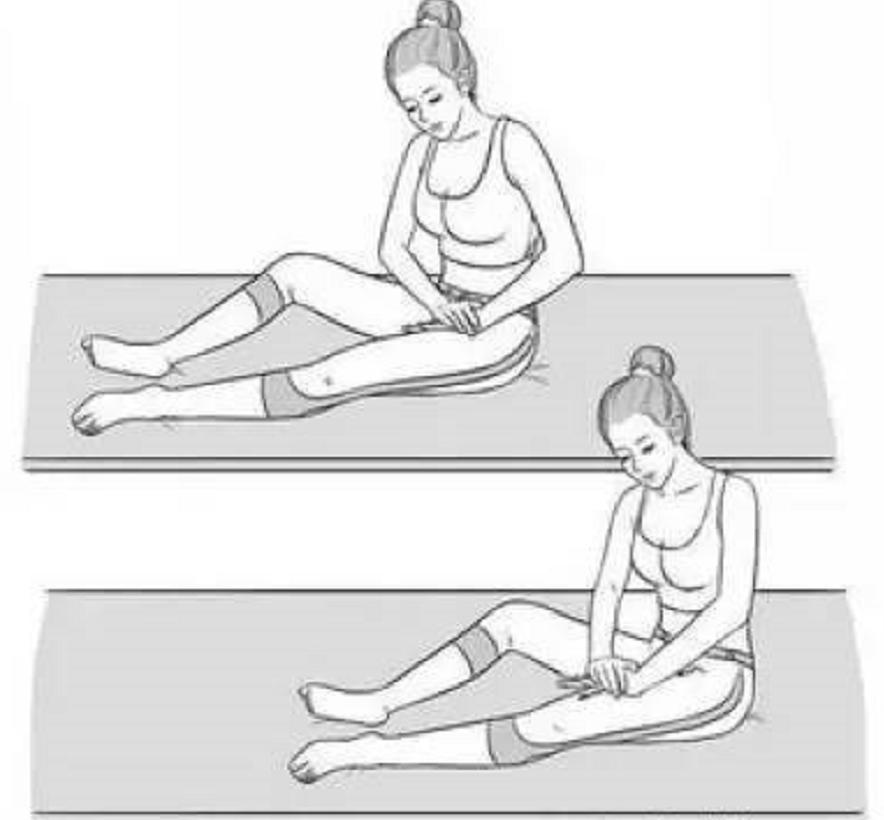 肝气郁结最有效的调理方法,肝气郁结吃逍遥丸还是舒肝解郁丸