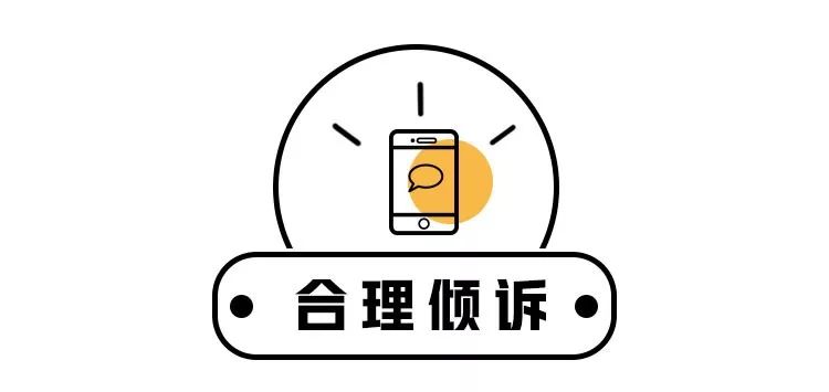 25岁失恋该怎么过,25岁男生失恋指南