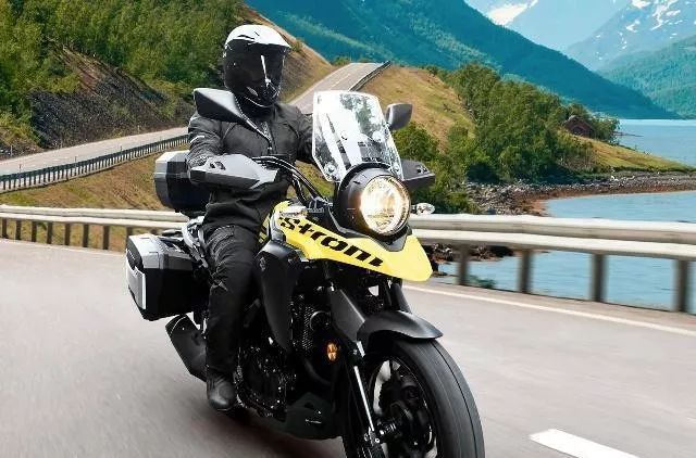 国内adv什么时候买最划算,ADV是什么车型