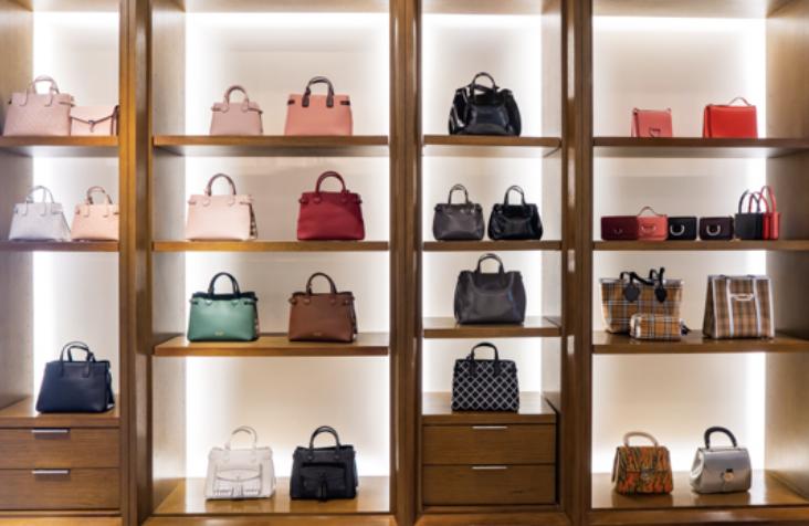 百联六城七店感恩日,百联青浦奥莱好物季