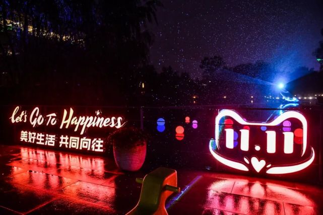 虚假宣传还不退差价？欧莱雅犯众怒！李佳琦薇娅回应来了