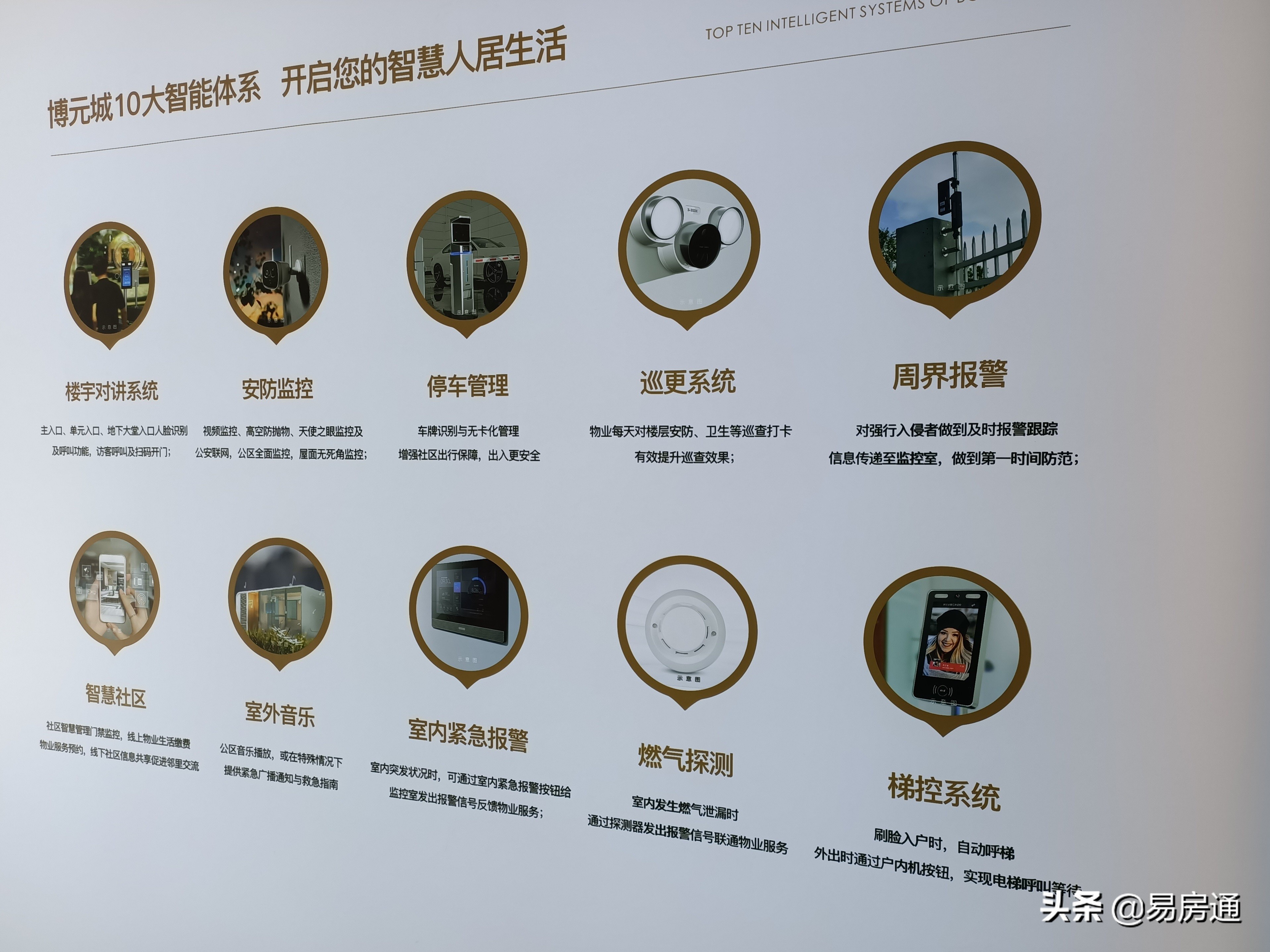 康养产业发展中如何创新,康养理念的表达