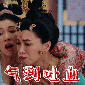 胃溃疡严重还是胃溃烂严重,胃溃疡烂了很严重要切胃吗