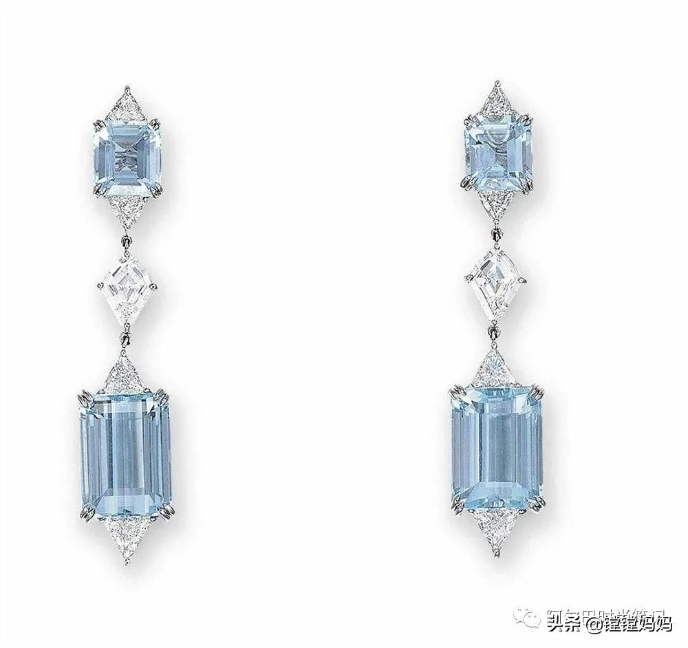 audemarspiguet价格,今天我来和大家分享一个话题英文