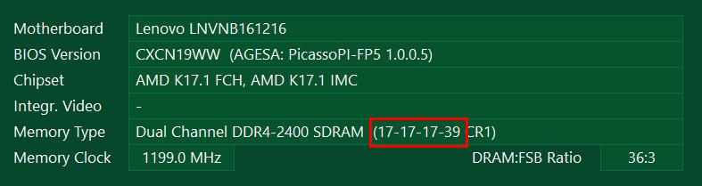 如何选购合适内存的手机,如何挑选内存条性价比高