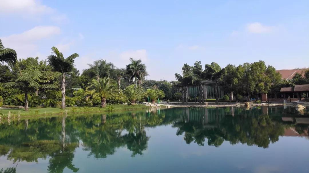 云南旅游泡温泉在哪里最好,去云南哪里泡温泉最好