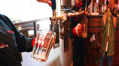 缇庨鎺㈠簵宸濆懗鐏攨,缇庨鎺㈠簵澶ф笣鐏攨