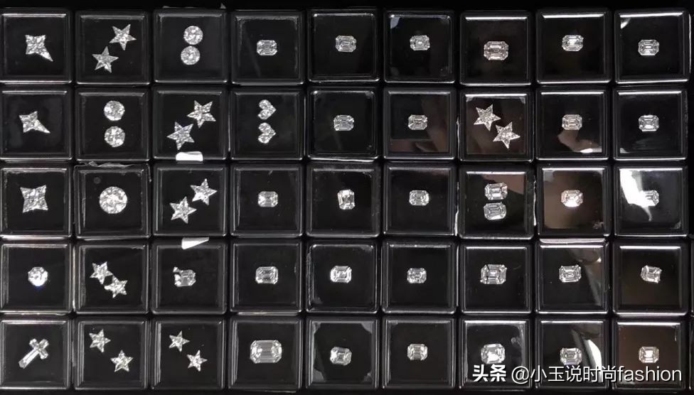 如何挑选三克拉钻石 (如何挑选性价比高的3克拉钻石)