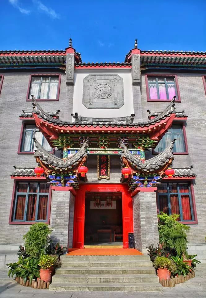 平潭即留下轻奢海景民宿多少钱,平潭有多少家民宿