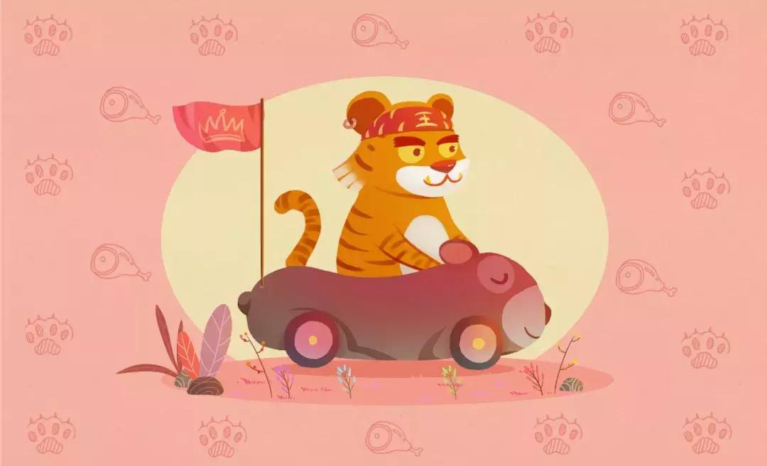 十二生肖流年运势详解,凤凰星座运势2019