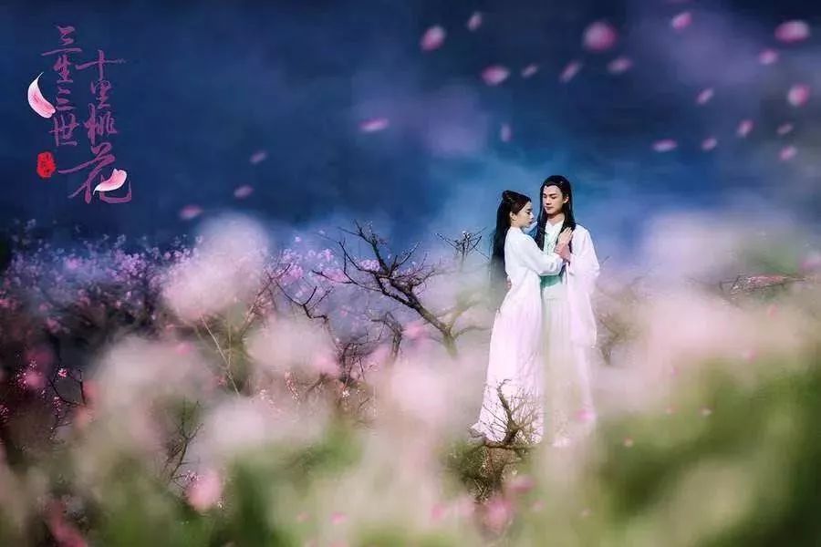 念悠悠歌曲,诗歌慢悠悠