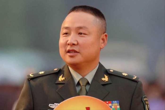 大宋提刑官第1部经典案情,深析电视剧大宋提刑官人物点评