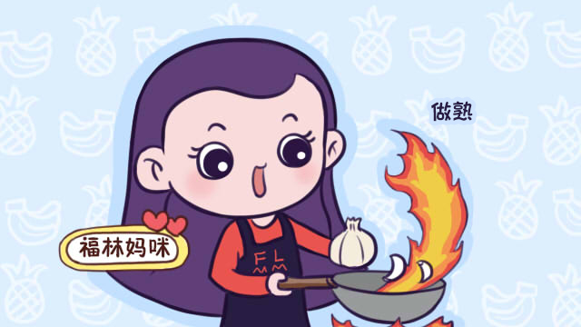 坐月子吃酱油刀口会变黑？月子餐调味料禁忌，宝妈要知道