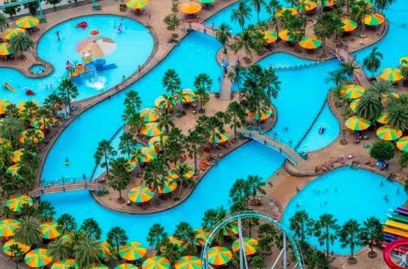 龙虾没人吃、奢侈品没人买、蒙娜丽莎没人看,全世界等中国人出门消费!