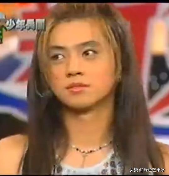 2020年罗志祥新歌,罗志祥新发出的专辑