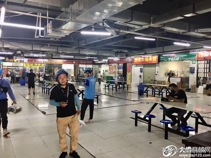 长沙南湖路门面转让,长沙芙蓉区门面转让信息