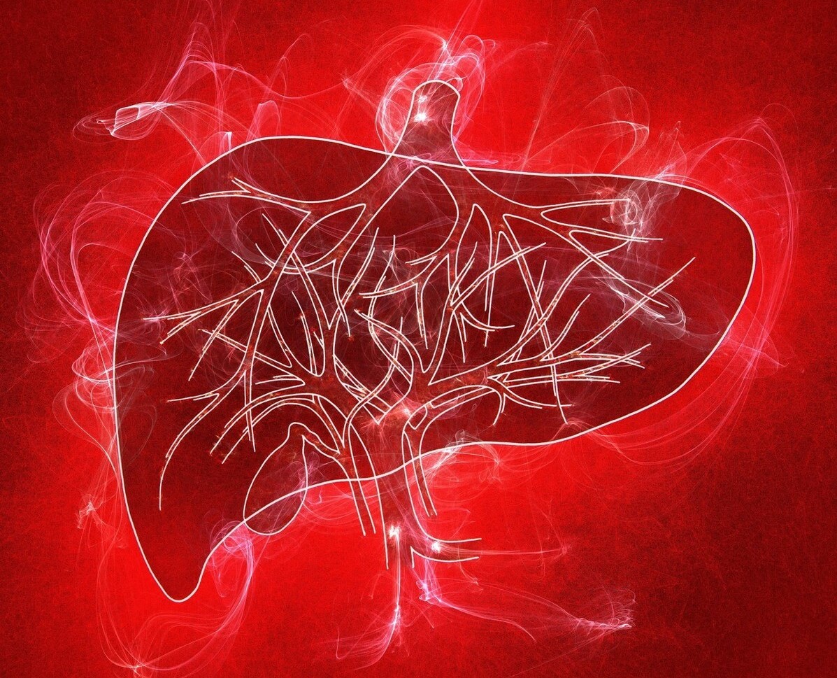 服用他汀类药注意事项,服用他汀注意事项及禁忌