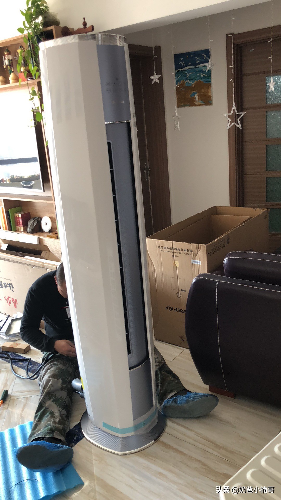 格力售后的真实现状,格力售后服务态度好吗