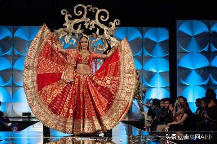 柬埔寨国际小姐选美,柬埔寨国际超模选美大赛