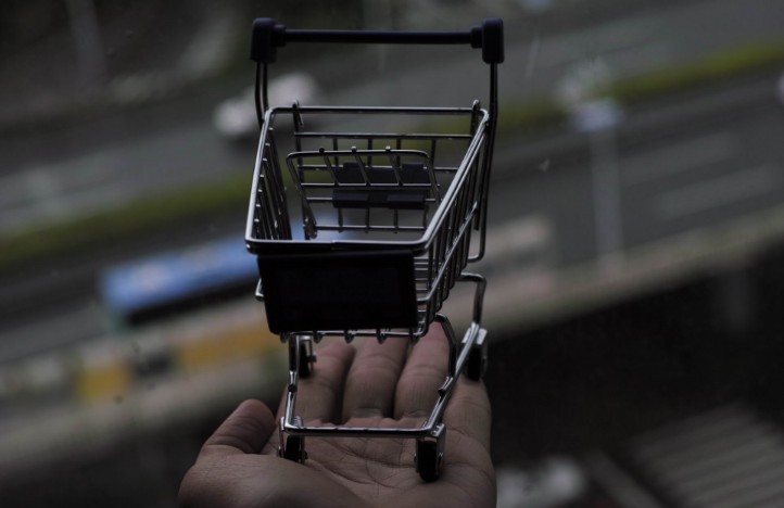 电商法关于个人代购,电商法对代购的影响