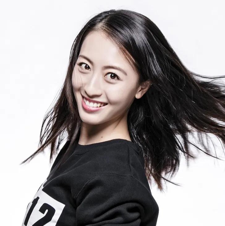 璀璨夺目·舞耀中原|豫北地区师资培训精彩集锦