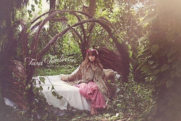 带水印的图片素材大全高清,詹姆斯视频高清素材没水印