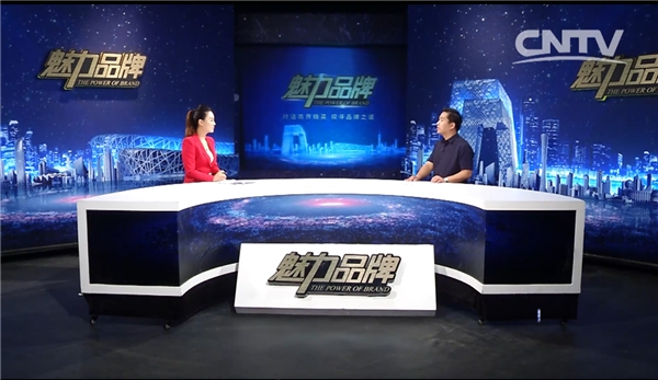 向时代致敬，养乃世家品牌登陆北京地铁1号线