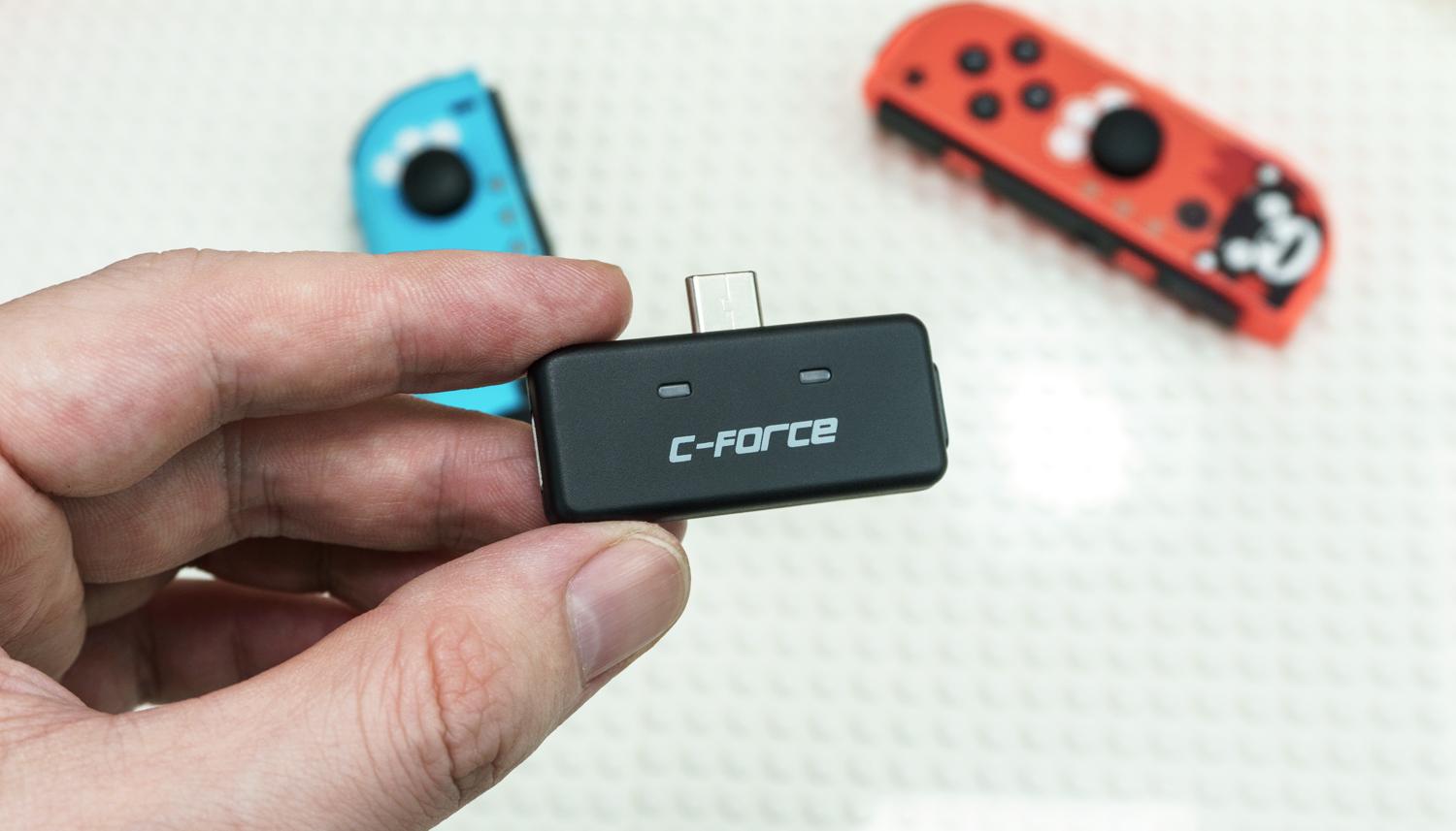 switch便携版测评,switch详细评测2017