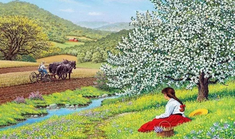 黑龙江伊春市最近诈骗案件,黑龙江伊春诈骗案