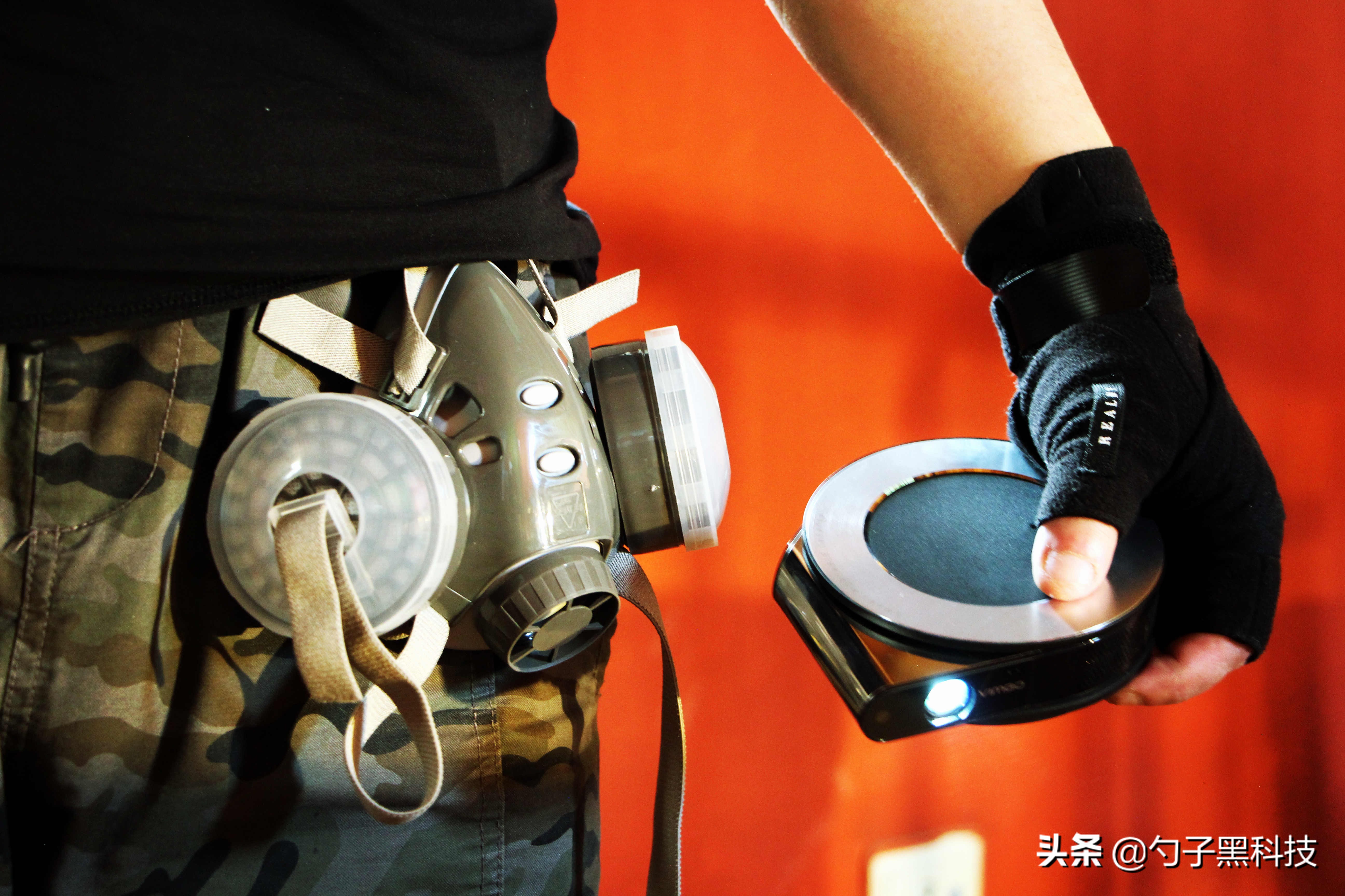 鍧氭灉寰灉i6瀹炴媿,鍧氭灉寰灉i6鏂板搧